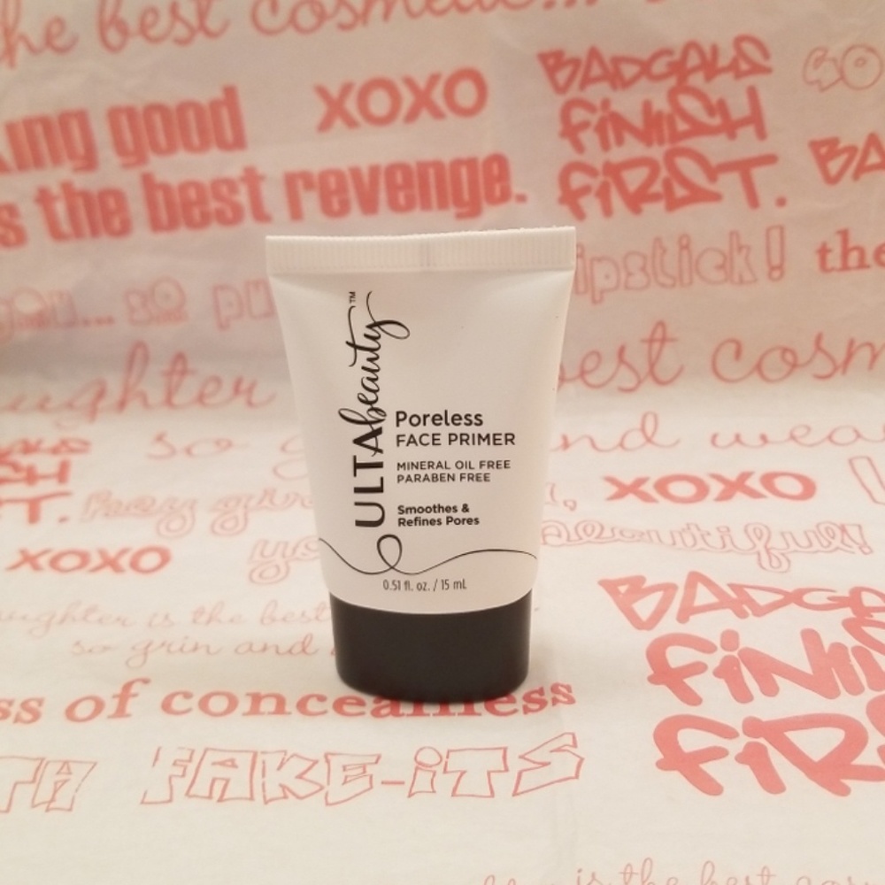 $2.50 primer